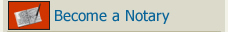 Become Notary