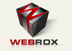 Webrox: Web Design Company