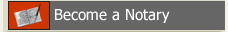 Become Notary