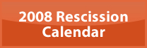 2008 Rescission Calendar