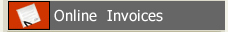 Online Invoices
