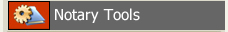 Notary Tools