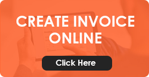 online_invoice_back