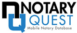 Notary Quest
